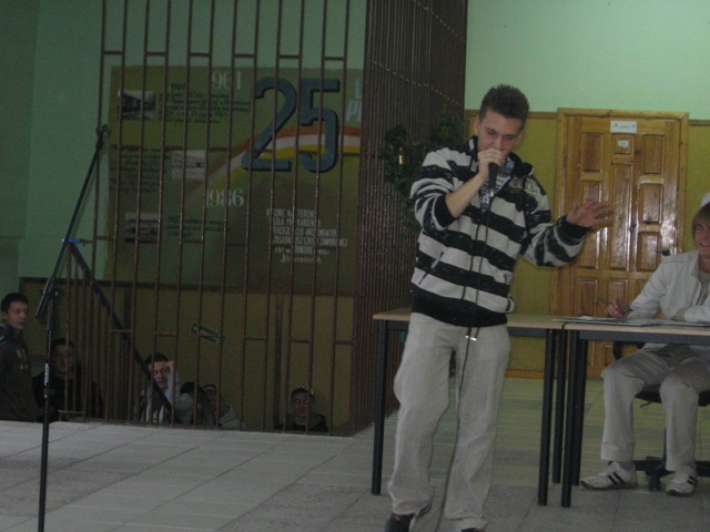 dn7r10