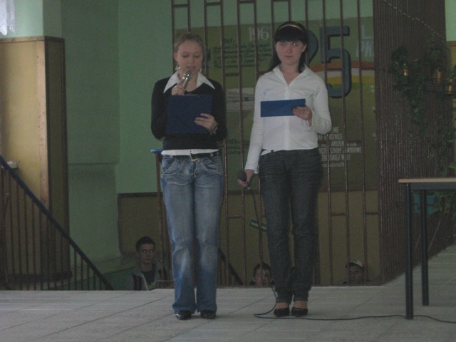 dn7r20