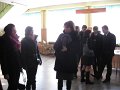 IMG_0039