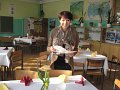 IMG_0040
