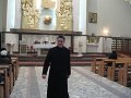 IMG_0041