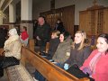 IMG_0044