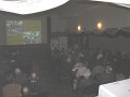 IMG_0045