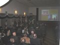 IMG_0046