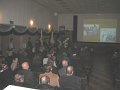 IMG_0047