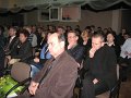 IMG_0050