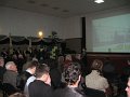 IMG_0051