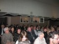 IMG_0052
