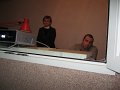 IMG_0053