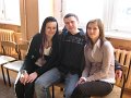 IMG_0054