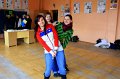 IMG_3159