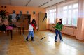 IMG_3166