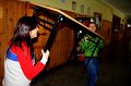 IMG_3171
