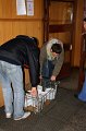 IMG_3176