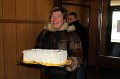 IMG_3180