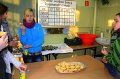 IMG_3186