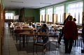 IMG_3188
