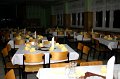 IMG_3191