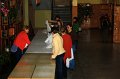 IMG_3198