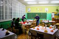 IMG_3200