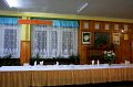 IMG_3202