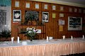 IMG_3205