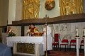 IMG_3210