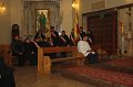 IMG_3211