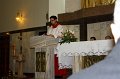 IMG_3212