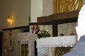 IMG_3213