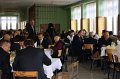 IMG_3254