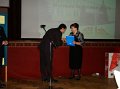 DSC05271