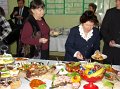 DSC05275