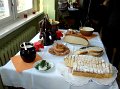 DSC05279