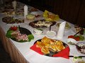 DSC05282
