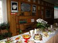 DSC05285