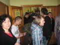 IMG_0039