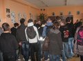 IMG_0040