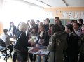 IMG_0041