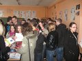 IMG_0042