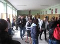 IMG_0043