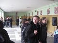 IMG_0044