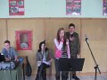 IMG_0045