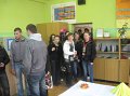 IMG_0048