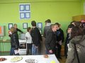 IMG_0050