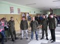 IMG_0059