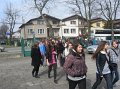 IMG_0074