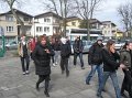 IMG_0075