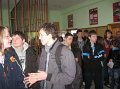 IMG_0081