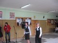 IMG_0119